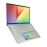 Ordinateur Portable Asus VivoBook S S432FA-EB017T 14" 256Go SSD 8Go RAM Core I5-8265U 3.9GHz UHD Graphics 620_1