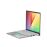 Ordinateur Portable Asus VivoBook S S432FA-EB017T 14" 256Go SSD 8Go RAM Core I5-8265U 3.9GHz UHD Graphics 620_2
