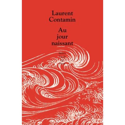 Au jour naissant