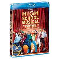 High School Musical - Edition Blu-Ray