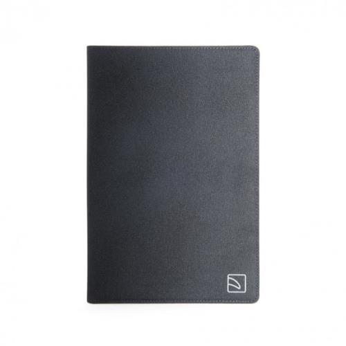 TUCANO CLIP HARD COVER GALAXY TAB E 9.6 BLACK TAB-CSE96