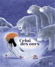 Celui des ours