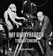Ray Harryhausen