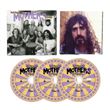 Live At The Whisky A Go Go 1968 Édition Limitée