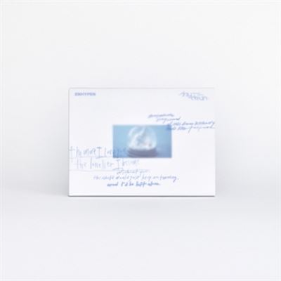 Romance : Untold - Daydream Japan Edition