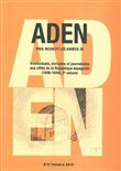 Revue Aden