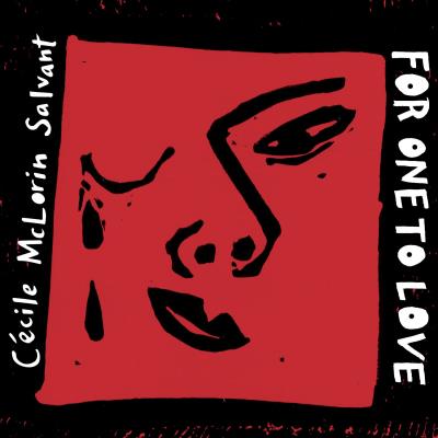 For one to love