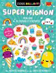 Super mignon