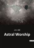 Astral Worship