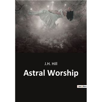 Astral Worship