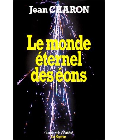 Le Monde éternel des éons