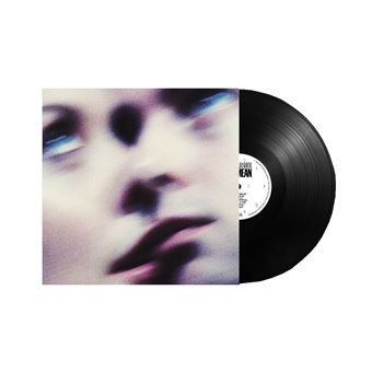Boy Harsher - 1