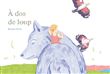 A dos de loup