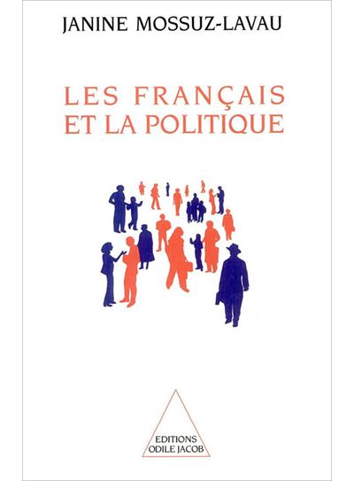 Les Français et la Politique