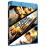 Soldiers of Fortune Blu-ray_0