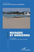Rivages et horizons