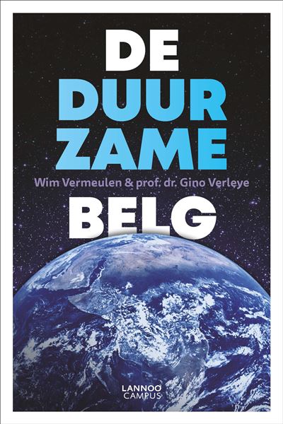 De duurzame Belg
