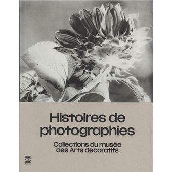 Histoires de photographies
