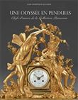Une Odyssée en pendules