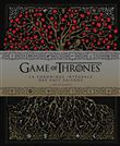 Game of thrones chroniques