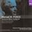 ORCHESTRAL MUSIC - VOLUME ONE_0