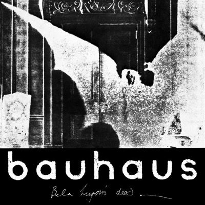 BELA SESSION/CDS