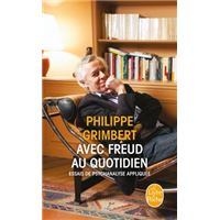 Un secret (Edition pédagogique), Philippe Grimbert, Clélie MILLNER