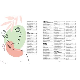365 jours Au Top ! Spécial santé & forme - .