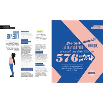 365 jours Au Top ! Spécial santé & forme - .