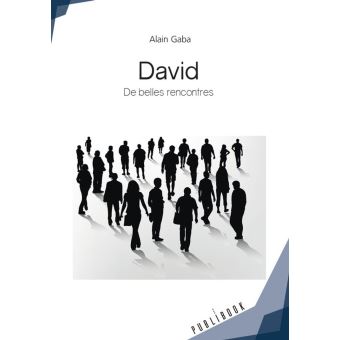 De belles rencontres - 1