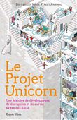 Le Projet Unicorn