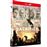 L'Ultime sacrifice Édition Limitée Combo Blu-ray DVD