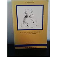 Voyages d'un faux derviche dans l'Asie centrale