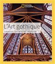 L'Art Gothique