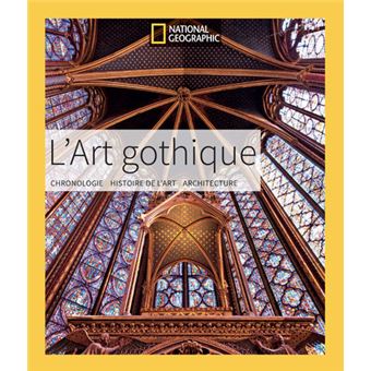 L'Art Gothique
