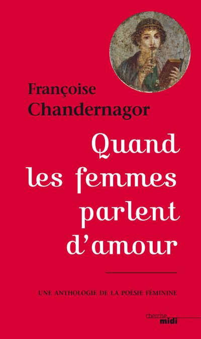 Quand les femmes parlent d'amour