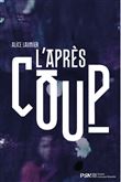L'Après-coup
