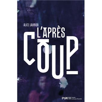 L'Après-coup