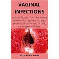 VAGINAL INFECTIONS