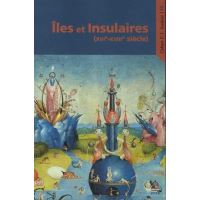 Iles et insulaires