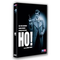 HO-VF