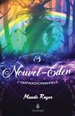 Nouvel Eden