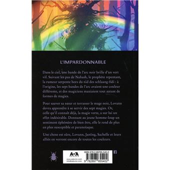 Nouvel Eden