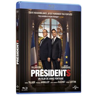 Presidents-DVD.jpg