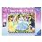 Ravensburger Puzzle Disney Princess XXL Pieces