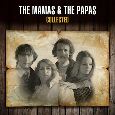 COLLECTED/2LP