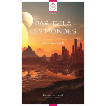 fnac rencontre entre les mondes