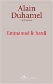Emmanuel le Hardi