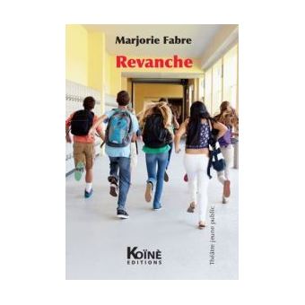 Revanche
