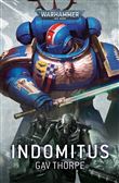 Indomitus
